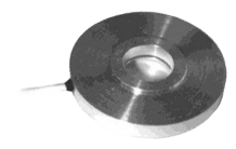 AST Miniature Load Cell, XFL225D